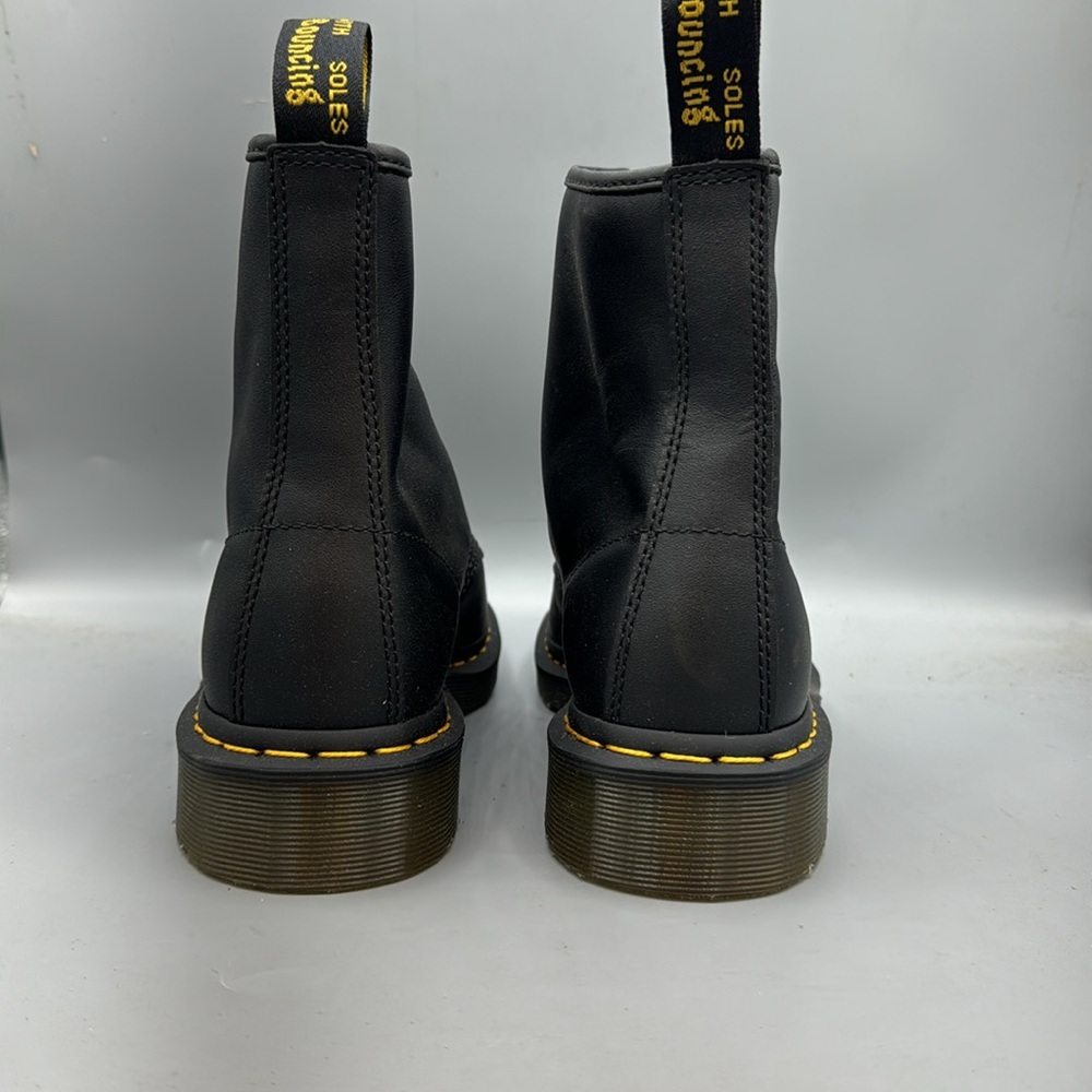 Dr Martens‎ 1460 boot - Picture 2 of 8